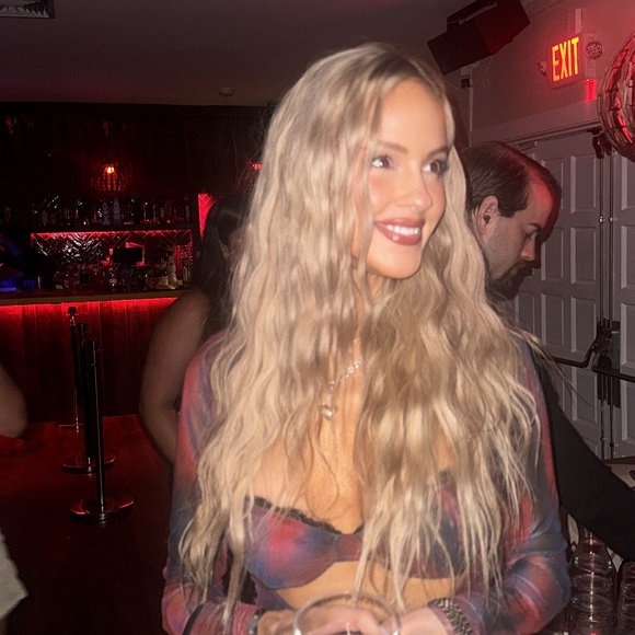 jenmxcloset